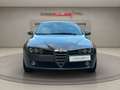 Alfa Romeo 159 Sportwagon 2.4 JTDM 20V Elegante-209 PS Grau - thumbnail 2