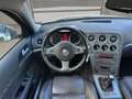 Alfa Romeo 159 Sportwagon 2.4 JTDM 20V Elegante-209 PS Grau - thumbnail 11