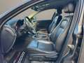 Alfa Romeo 159 Sportwagon 2.4 JTDM 20V Elegante-209 PS Grau - thumbnail 9