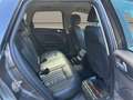 Alfa Romeo 159 Sportwagon 2.4 JTDM 20V Elegante-209 PS Grau - thumbnail 14