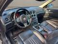 Alfa Romeo 159 Sportwagon 2.4 JTDM 20V Elegante-209 PS Grau - thumbnail 18