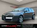 Alfa Romeo 159 Sportwagon 2.4 JTDM 20V Elegante-209 PS Grau - thumbnail 1