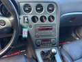 Alfa Romeo 159 Sportwagon 2.4 JTDM 20V Elegante-209 PS Grau - thumbnail 15
