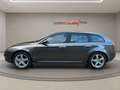 Alfa Romeo 159 Sportwagon 2.4 JTDM 20V Elegante-209 PS Grau - thumbnail 8