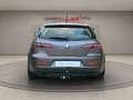 Alfa Romeo 159 Sportwagon 2.4 JTDM 20V Elegante-209 PS Grau - thumbnail 5