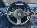 Alfa Romeo 159 Sportwagon 2.4 JTDM 20V Elegante-209 PS Grau - thumbnail 12
