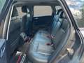 Alfa Romeo 159 Sportwagon 2.4 JTDM 20V Elegante-209 PS Grau - thumbnail 13