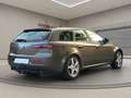 Alfa Romeo 159 Sportwagon 2.4 JTDM 20V Elegante-209 PS Grau - thumbnail 6