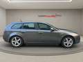 Alfa Romeo 159 Sportwagon 2.4 JTDM 20V Elegante-209 PS Grau - thumbnail 7