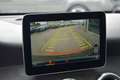 Mercedes-Benz CLA 220 Shooting Brake 4MATIC Aut. *AMG-Line* Braun - thumbnail 14