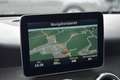Mercedes-Benz CLA 220 Shooting Brake 4MATIC Aut. *AMG-Line* Braun - thumbnail 15