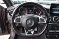 Mercedes-Benz CLA 220 Shooting Brake 4MATIC Aut. *AMG-Line* Braun - thumbnail 7