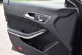 Mercedes-Benz CLA 220 Shooting Brake 4MATIC Aut. *AMG-Line* Braun - thumbnail 11