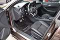 Mercedes-Benz CLA 220 Shooting Brake 4MATIC Aut. *AMG-Line* Braun - thumbnail 4