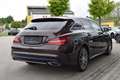 Mercedes-Benz CLA 220 Shooting Brake 4MATIC Aut. *AMG-Line* Braun - thumbnail 3