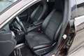Mercedes-Benz CLA 220 Shooting Brake 4MATIC Aut. *AMG-Line* Braun - thumbnail 6