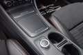 Mercedes-Benz CLA 220 Shooting Brake 4MATIC Aut. *AMG-Line* Braun - thumbnail 10