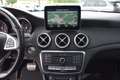 Mercedes-Benz CLA 220 Shooting Brake 4MATIC Aut. *AMG-Line* Braun - thumbnail 9