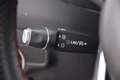 Mercedes-Benz CLA 220 Shooting Brake 4MATIC Aut. *AMG-Line* Braun - thumbnail 13