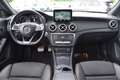 Mercedes-Benz CLA 220 Shooting Brake 4MATIC Aut. *AMG-Line* Braun - thumbnail 17