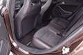 Mercedes-Benz CLA 220 Shooting Brake 4MATIC Aut. *AMG-Line* Braun - thumbnail 16