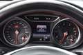 Mercedes-Benz CLA 220 Shooting Brake 4MATIC Aut. *AMG-Line* Braun - thumbnail 8