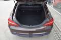 Mercedes-Benz CLA 220 Shooting Brake 4MATIC Aut. *AMG-Line* Braun - thumbnail 18