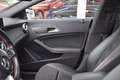 Mercedes-Benz CLA 220 Shooting Brake 4MATIC Aut. *AMG-Line* Braun - thumbnail 5
