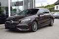 Mercedes-Benz CLA 220 Shooting Brake 4MATIC Aut. *AMG-Line* Braun - thumbnail 2