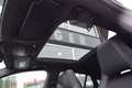 Mercedes-Benz CLA 220 Shooting Brake 4MATIC Aut. *AMG-Line* Braun - thumbnail 12