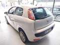 Fiat Punto Evo 1.2 3 porte S&S Blue&Me Grigio - thumbnail 2