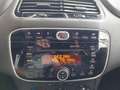 Fiat Punto Evo 1.2 3 porte S&S Blue&Me Grigio - thumbnail 15