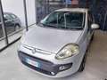 Fiat Punto Evo 1.2 3 porte S&S Blue&Me Grigio - thumbnail 3
