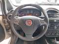 Fiat Punto Evo 1.2 3 porte S&S Blue&Me Grigio - thumbnail 12