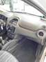 Fiat Punto Evo 1.2 3 porte S&S Blue&Me Grigio - thumbnail 14