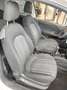 Fiat Punto Evo 1.2 3 porte S&S Blue&Me Grigio - thumbnail 8