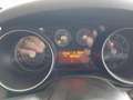 Fiat Punto Evo 1.2 3 porte S&S Blue&Me Grigio - thumbnail 11