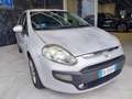 Fiat Punto Evo 1.2 3 porte S&S Blue&Me Grigio - thumbnail 4