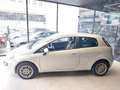 Fiat Punto Evo 1.2 3 porte S&S Blue&Me Grigio - thumbnail 6