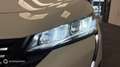 Peugeot 308 1.5 BlueHDi 130ch S\u0026S Allure EAT8 - thumbnail 17