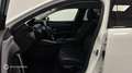 Peugeot 308 1.5 BlueHDi 130ch S\u0026S Allure EAT8 - thumbnail 12