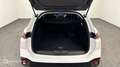 Peugeot 308 1.5 BlueHDi 130ch S\u0026S Allure EAT8 - thumbnail 14