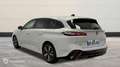 Peugeot 308 1.5 BlueHDi 130ch S\u0026S Allure EAT8 - thumbnail 8