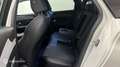 Peugeot 308 1.5 BlueHDi 130ch S\u0026S Allure EAT8 - thumbnail 13