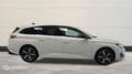 Peugeot 308 1.5 BlueHDi 130ch S\u0026S Allure EAT8 - thumbnail 4
