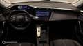 Peugeot 308 1.5 BlueHDi 130ch S\u0026S Allure EAT8 - thumbnail 11