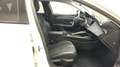 Peugeot 308 1.5 BlueHDi 130ch S\u0026S Allure EAT8 - thumbnail 15