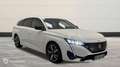 Peugeot 308 1.5 BlueHDi 130ch S\u0026S Allure EAT8 - thumbnail 3