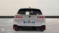 Peugeot 308 1.5 BlueHDi 130ch S\u0026S Allure EAT8 - thumbnail 6