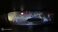 Peugeot 308 1.5 BlueHDi 130ch S\u0026S Allure EAT8 - thumbnail 10